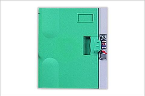 Lake Green Lake Green